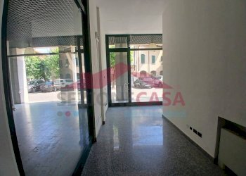 Foto 14 - Negozio PAZZA ALCIDE DE GASPERI
 
3, Saronno - foto 14