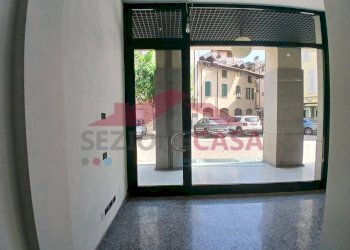 Foto 17 - Negozio PAZZA ALCIDE DE GASPERI
 
3, Saronno - foto 17