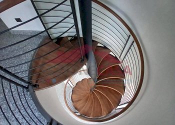 Foto 18 - Negozio PAZZA ALCIDE DE GASPERI
 
3, Saronno - foto 18