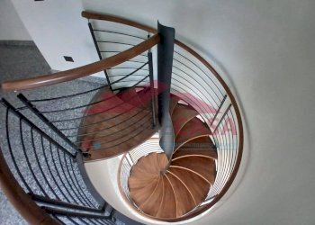 Foto 19 - Negozio PAZZA ALCIDE DE GASPERI
 
3, Saronno - foto 19