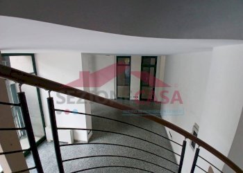 Foto 20 - Negozio PAZZA ALCIDE DE GASPERI
 
3, Saronno - foto 20