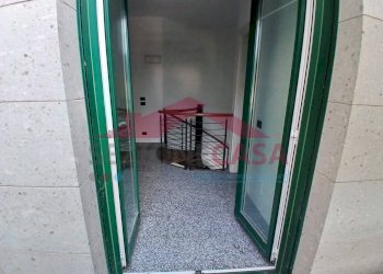 Foto 22 - Negozio PAZZA ALCIDE DE GASPERI
 
3, Saronno - foto 22