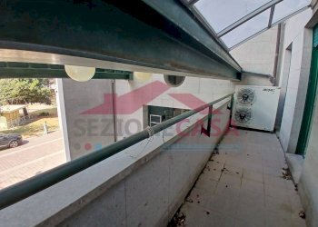 Foto 24 - Negozio PAZZA ALCIDE DE GASPERI
 
3, Saronno - foto 24