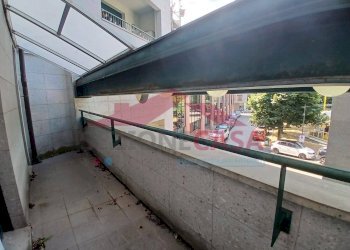 Foto 25 - Negozio PAZZA ALCIDE DE GASPERI
 
3, Saronno - foto 25