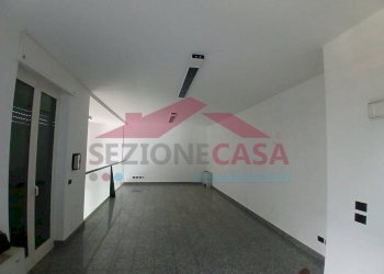 Foto 26 - Negozio PAZZA ALCIDE DE GASPERI
 
3, Saronno - foto 26