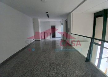 Foto 27 - Negozio PAZZA ALCIDE DE GASPERI
 
3, Saronno - foto 27