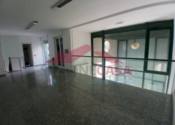 Foto 28 - Negozio PAZZA ALCIDE DE GASPERI
 
3, Saronno - foto 28