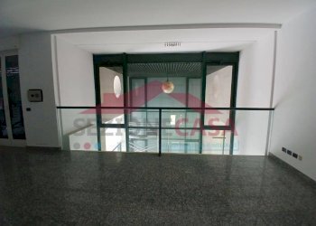 Foto 29 - Negozio PAZZA ALCIDE DE GASPERI
 
3, Saronno - foto 29