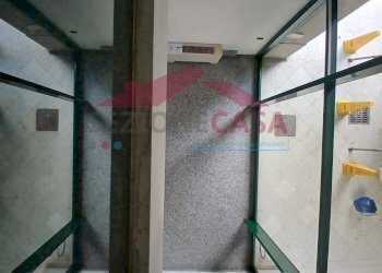 Foto 30 - Negozio PAZZA ALCIDE DE GASPERI
 
3, Saronno - foto 30