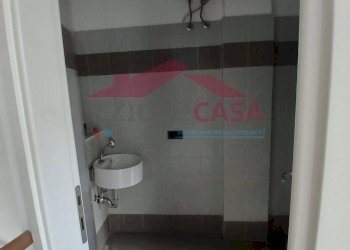 Foto 33 - Negozio PAZZA ALCIDE DE GASPERI
 
3, Saronno - foto 33