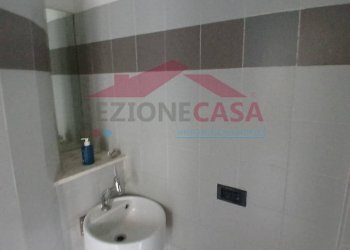 Foto 34 - Negozio PAZZA ALCIDE DE GASPERI
 
3, Saronno - foto 34