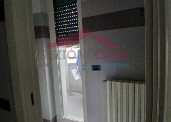 Foto 35 - Negozio PAZZA ALCIDE DE GASPERI
 
3, Saronno - foto 35