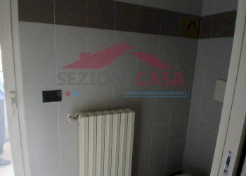 Foto 36 - Negozio PAZZA ALCIDE DE GASPERI
 
3, Saronno - foto 36