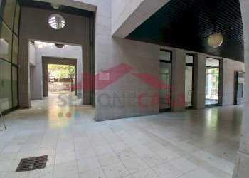 Foto 38 - Negozio PAZZA ALCIDE DE GASPERI
 
3, Saronno - foto 38