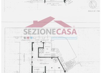 Foto 39 - Negozio PAZZA ALCIDE DE GASPERI
 
3, Saronno - foto 39