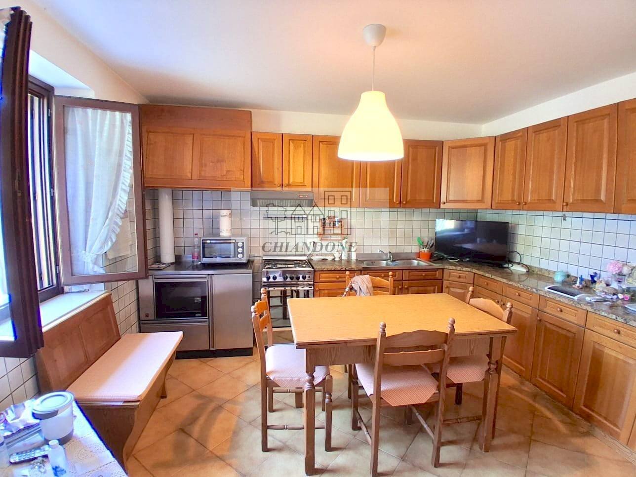 Foto 2 - Casa indipendente Martignacco - foto 2