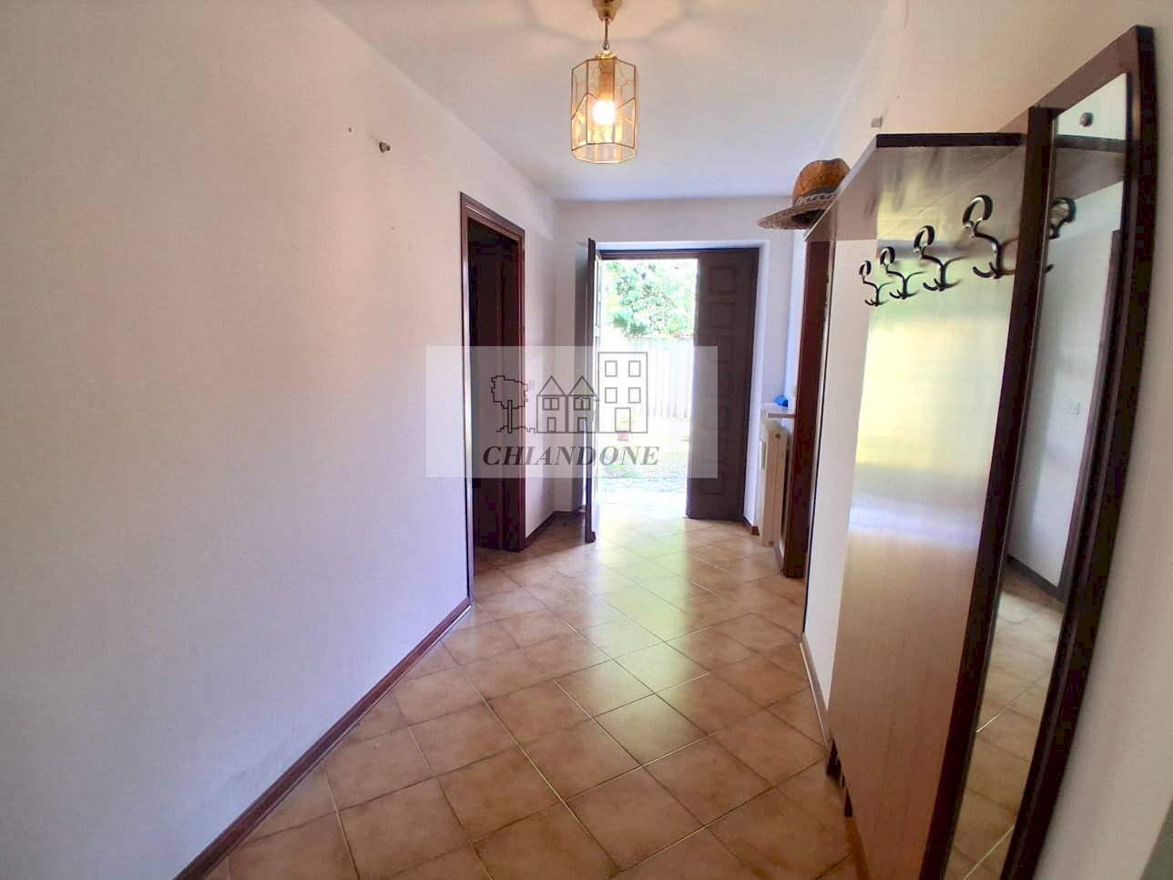 Foto 3 - Casa indipendente Martignacco - foto 3