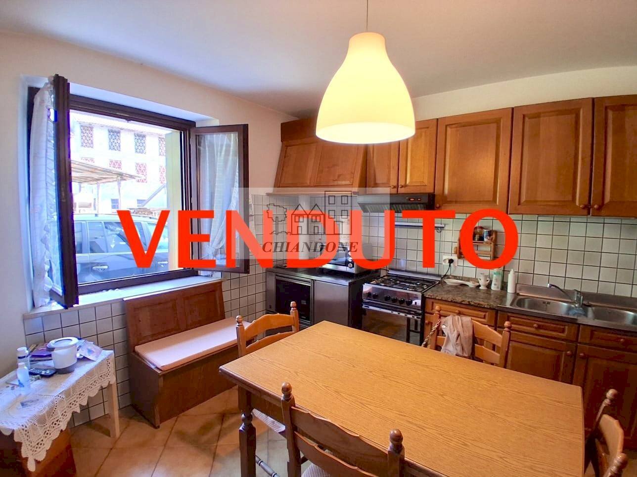 Foto 1 - Casa indipendente Martignacco - foto 1