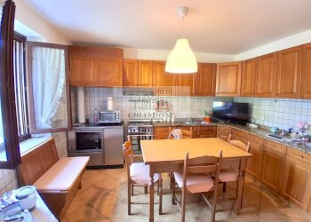 Foto 2 - Casa indipendente Martignacco - foto 2