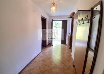 Foto 3 - Casa indipendente Martignacco - foto 3