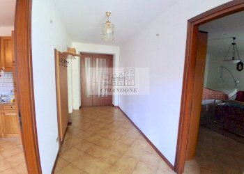 Foto 4 - Casa indipendente Martignacco - foto 4