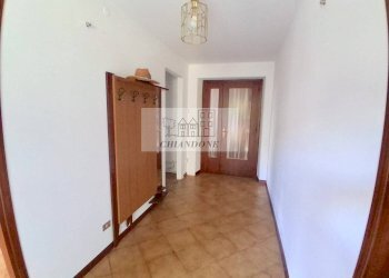 Foto 5 - Casa indipendente Martignacco - foto 5