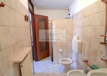 Foto 14 - Casa indipendente Martignacco - foto 14