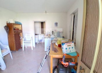 Foto 15 - Casa indipendente Martignacco - foto 15