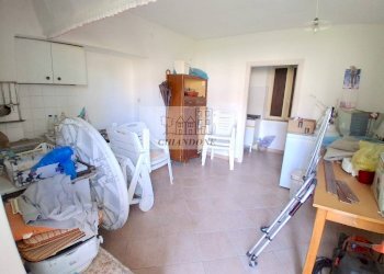 Foto 16 - Casa indipendente Martignacco - foto 16