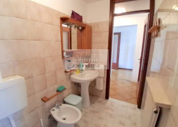 Foto 19 - Casa indipendente Martignacco - foto 19