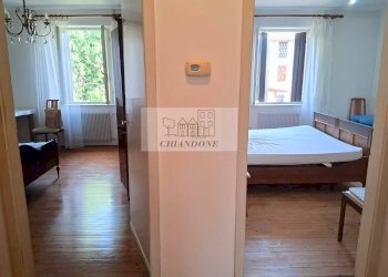 Foto 21 - Casa indipendente Martignacco - foto 21