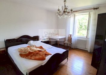 Foto 22 - Casa indipendente Martignacco - foto 22