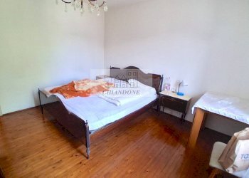 Foto 23 - Casa indipendente Martignacco - foto 23