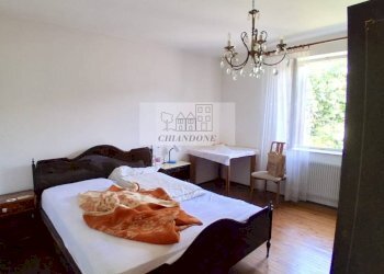 Foto 24 - Casa indipendente Martignacco - foto 24