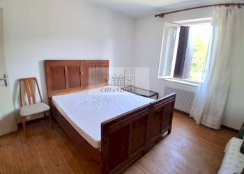 Foto 25 - Casa indipendente Martignacco - foto 25