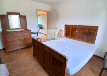 Foto 26 - Casa indipendente Martignacco - foto 26