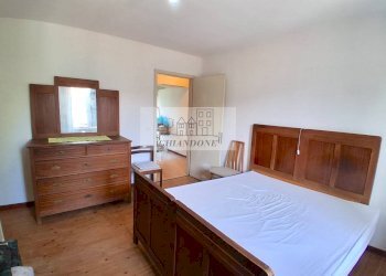 Foto 28 - Casa indipendente Martignacco - foto 28