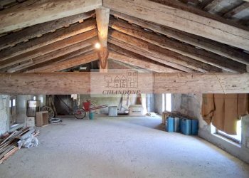 Foto 33 - Casa indipendente Martignacco - foto 33