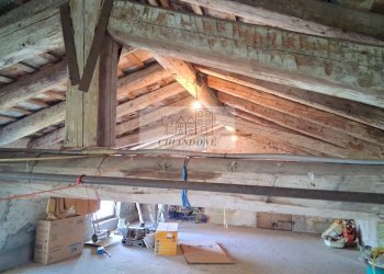 Foto 34 - Casa indipendente Martignacco - foto 34