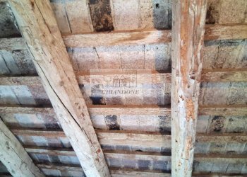 Foto 35 - Casa indipendente Martignacco - foto 35