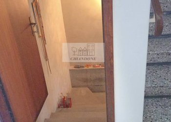 Foto 36 - Casa indipendente Martignacco - foto 36