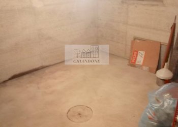 Foto 37 - Casa indipendente Martignacco - foto 37