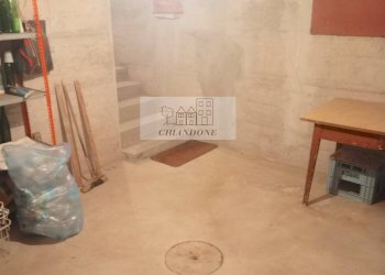 Foto 38 - Casa indipendente Martignacco - foto 38