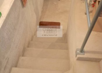 Foto 39 - Casa indipendente Martignacco - foto 39