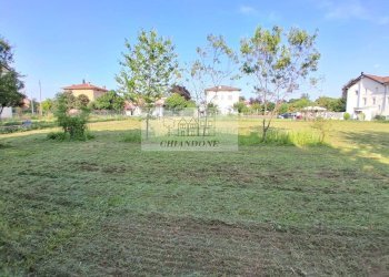 Foto 40 - Casa indipendente Martignacco - foto 40