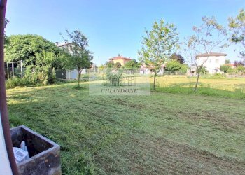 Foto 41 - Casa indipendente Martignacco - foto 41