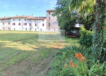 Foto 42 - Casa indipendente Martignacco - foto 42