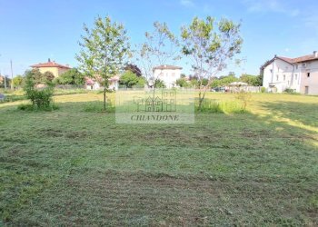 Foto 43 - Casa indipendente Martignacco - foto 43