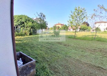 Foto 45 - Casa indipendente Martignacco - foto 45