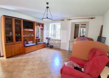 Foto 6 - Casa indipendente Martignacco - foto 6